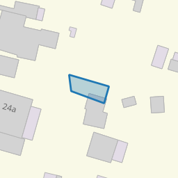 Perceel THO00-A-4523