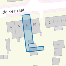 Perceel THO00-A-4526