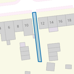 Perceel THO00-A-4527