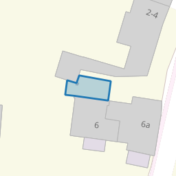 Perceel THO00-A-4534