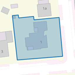 Perceel THO00-A-4542