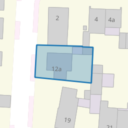 Perceel THO00-A-4544