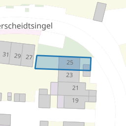 Perceel THO00-A-4548