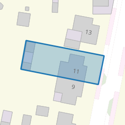 Perceel THO00-A-4550