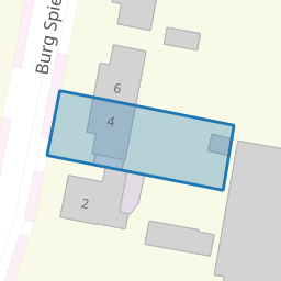 Perceel THO00-A-4555