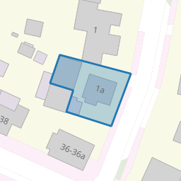 Perceel THO00-A-4561