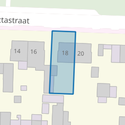Perceel THO00-A-4568