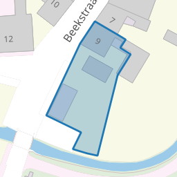 Perceel THO00-A-4569