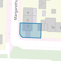 Perceel THO00-A-4571