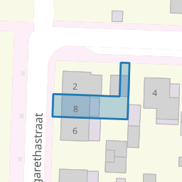 Perceel THO00-A-4574