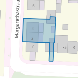 Perceel THO00-A-4575
