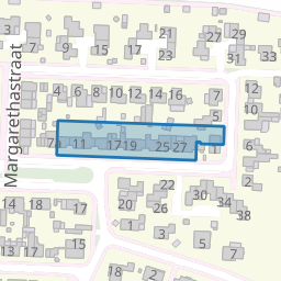 Perceel THO00-A-4577