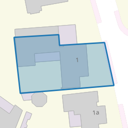 Perceel THO00-A-4578