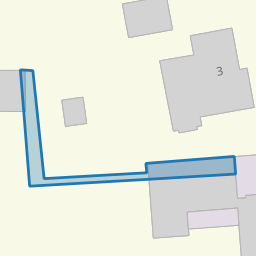 Perceel THO00-A-4579