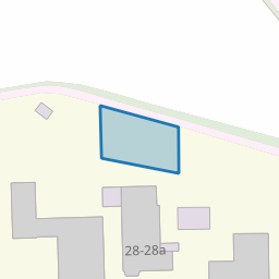 Perceel THO00-A-4585