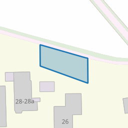 Perceel THO00-A-4586