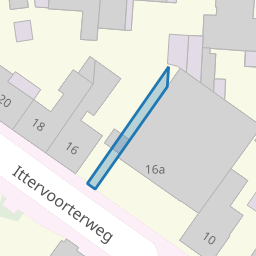 Perceel THO00-A-4589