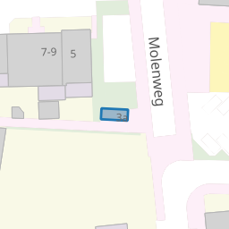 Perceel THO00-A-4596