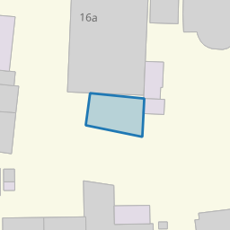 Perceel THO00-A-4598