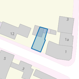 Perceel THO00-A-4602