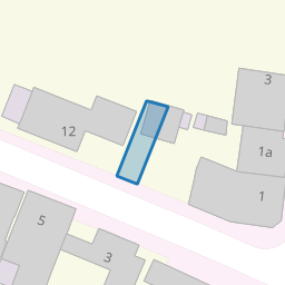 Perceel THO00-A-4604