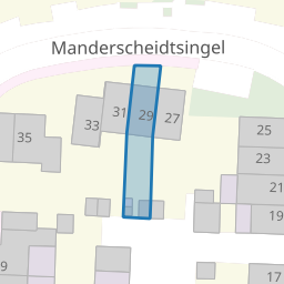 Perceel THO00-A-4609