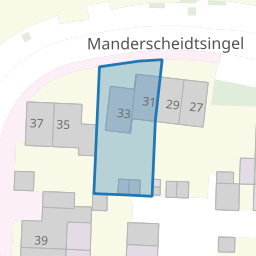 Perceel THO00-A-4611