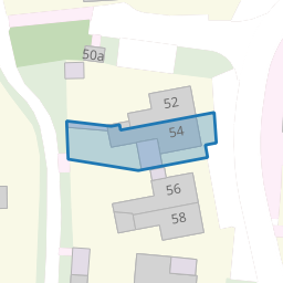 Perceel THO00-A-4612