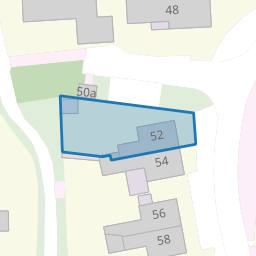 Perceel THO00-A-4614