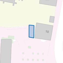 Perceel THO00-A-4616