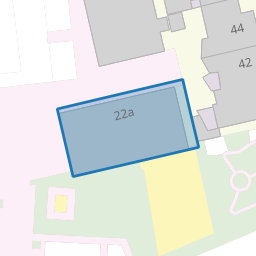 Perceel THO00-A-4617