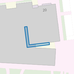 Perceel THO00-A-4629