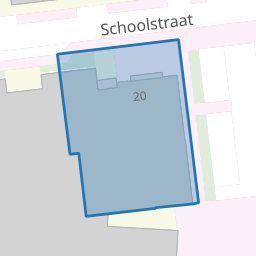 Perceel THO00-A-4630