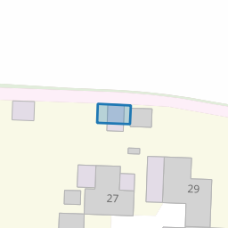 Perceel THO00-A-4631