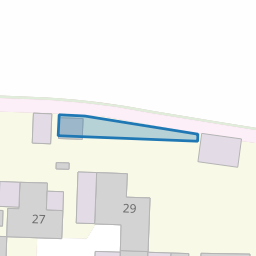 Perceel THO00-A-4632