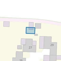 Perceel THO00-A-4633