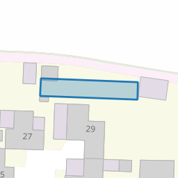 Perceel THO00-A-4634