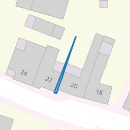 Perceel THO00-A-4640