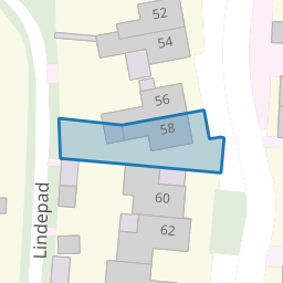 Perceel THO00-A-4642