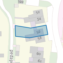 Perceel THO00-A-4643