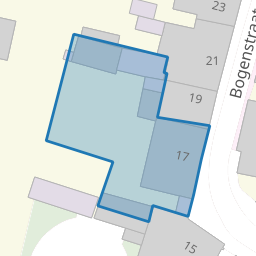 Perceel THO00-A-4647