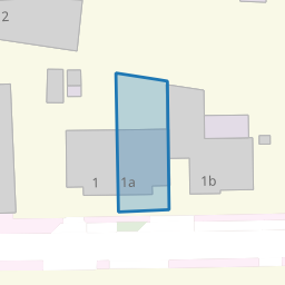 Perceel THO00-A-4648