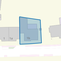 Perceel THO00-A-4649