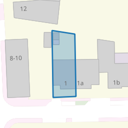 Perceel THO00-A-4651