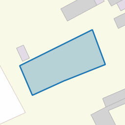 Perceel THO00-A-4655