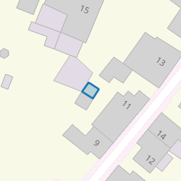 Perceel THO00-A-4658