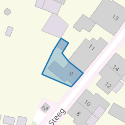 Perceel THO00-A-4659