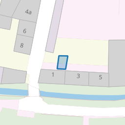 Perceel THO00-A-4660