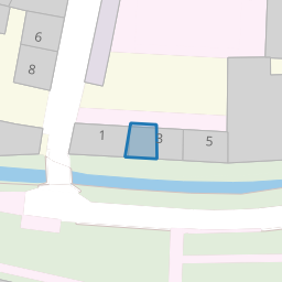 Perceel THO00-A-4664