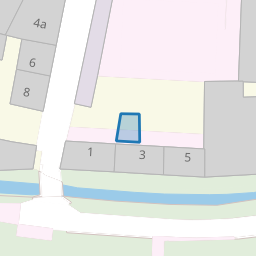 Perceel THO00-A-4665